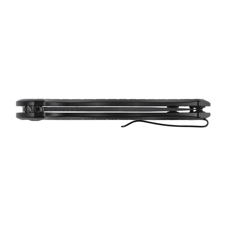 Nóż składany Civivi Stormhowl C23040B-1 black-4 3030 