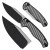 Nóż składany Civivi Stormhowl C23040B-1 black-8 3030 