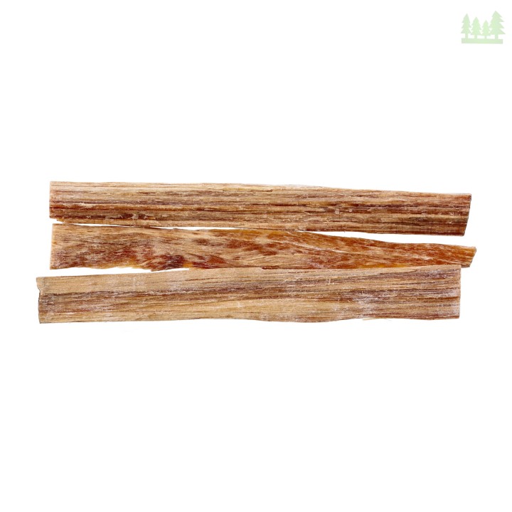 Rozpałka Light My Fire MayaSticks 90 g- 3032 