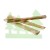 Rozpałka Light My Fire MayaSticks 90 g-1 3032 