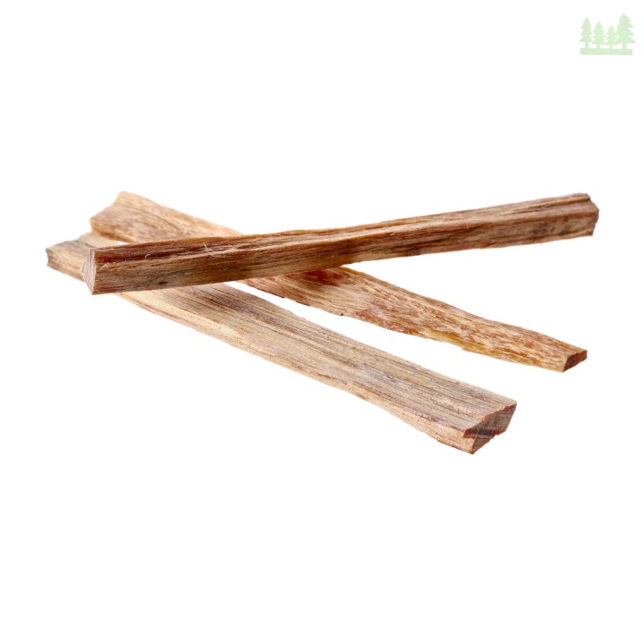 Rozpałka Light My Fire MayaSticks 90 g-1 3032 