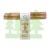 Rozpałka Light My Fire MayaSticks 90 g-2 3032 