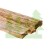 Rozpałka Light My Fire MayaSticks 90 g-3 3032 