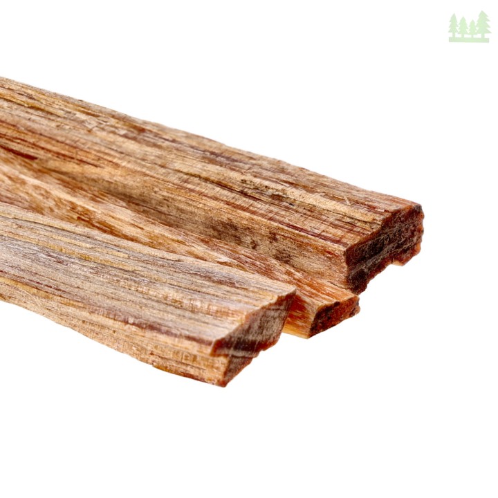 Rozpałka Light My Fire MayaSticks 90 g-3 3032 