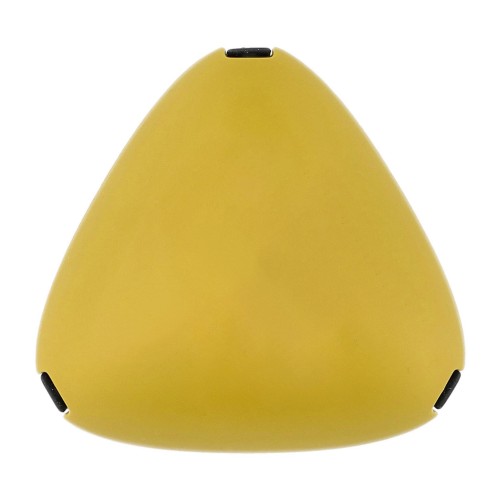 Solniczka Light My Fire Salt&Pepper Plus Bio żółta-1 3034 