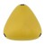Solniczka Light My Fire Salt&Pepper Plus Bio żółta-1 3034 