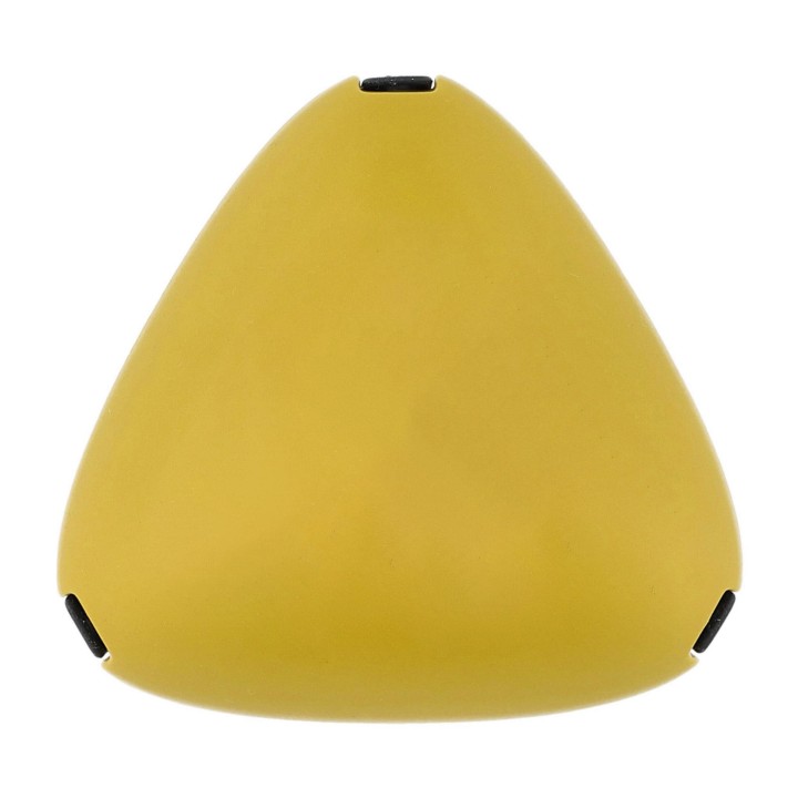 Solniczka Light My Fire Salt&Pepper Plus Bio żółta-1 3034 