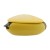 Solniczka Light My Fire Salt&Pepper Plus Bio żółta-3 3034 