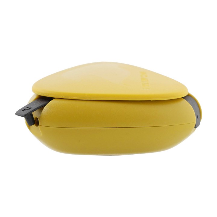 Solniczka Light My Fire Salt&Pepper Plus Bio żółta-3 3034 