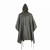 Poncho M-Tac oliwkowe- 3039 