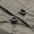 Poncho M-Tac oliwkowe-6 3039 