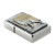 Zapalniczka Zippo Wilk-1 3041 