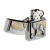 Zapalniczka Zippo Wilk-2 3041 