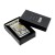 Zapalniczka Zippo Wilk-4 3041 