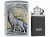 Zapalniczka Zippo Wilk-5 3041 