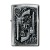 Zapalniczka Zippo Rewolwery- 3043 