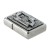 Zapalniczka Zippo Rewolwery-1 3043 