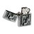 Zapalniczka Zippo Rewolwery-2 3043 