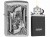 Zapalniczka Zippo Rewolwery-5 3043 