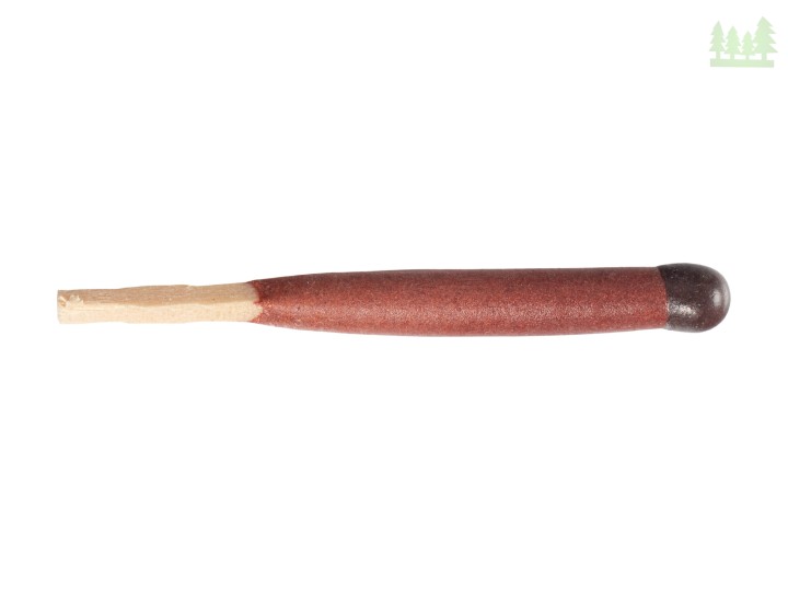 Zapałki survivalowe BCB-1 3044 