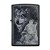 Zapalniczka Zippo Para Wilków- 3047 