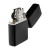 Zapalniczka Zippo Para Wilków-2 3047 
