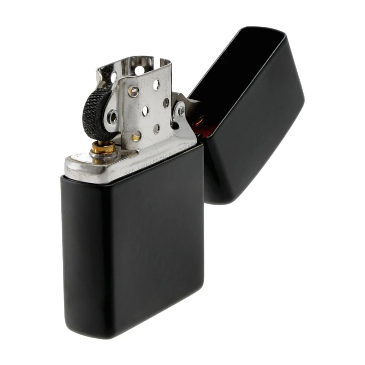 Zapalniczka Zippo Para Wilków-2 3047 