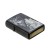 Zapalniczka Zippo Para Wilków-4 3047 