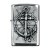 Zapalniczka Zippo Koło sterowe- 3048 