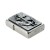 Zapalniczka Zippo Koło sterowe-1 3048 