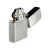 Zapalniczka Zippo Koło sterowe-3 3048 