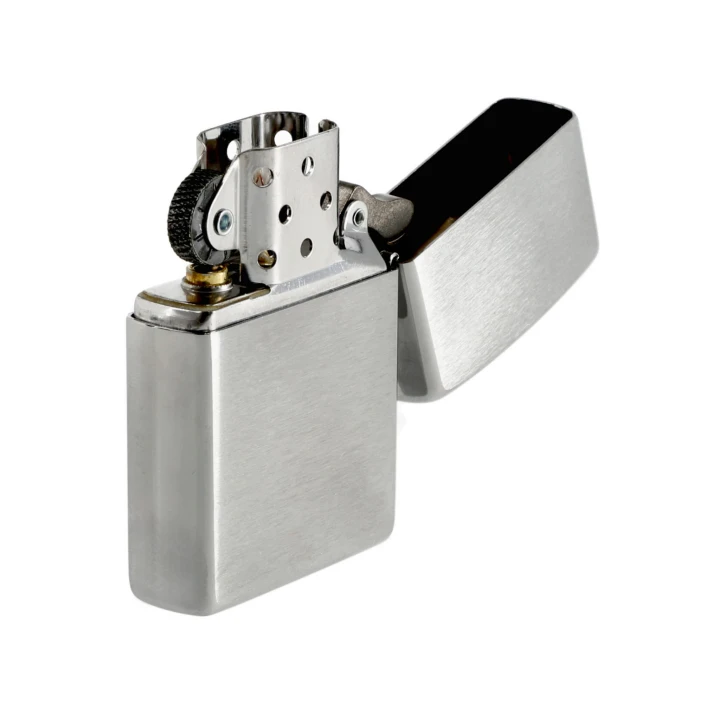 Zapalniczka Zippo Koło sterowe-3 3048 