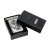 Zapalniczka Zippo Koło sterowe-4 3048 