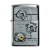 Zapalniczka Zippo Bullet Holes- 3050 