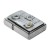 Zapalniczka Zippo Bullet Holes-1 3050 