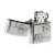 Zapalniczka Zippo Bullet Holes-2 3050 