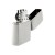 Zapalniczka Zippo Bullet Holes-3 3050 