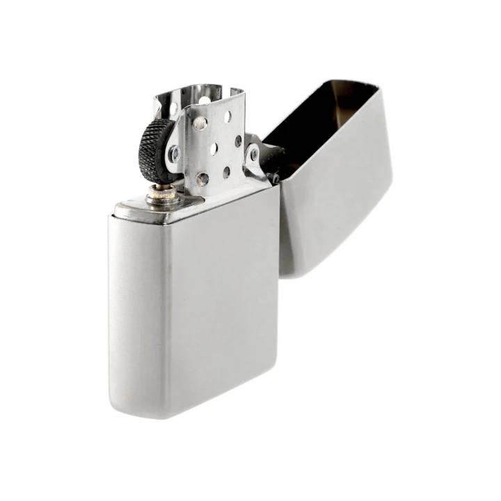 Zapalniczka Zippo Bullet Holes-3 3050 