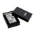 Zapalniczka Zippo Bullet Holes-4 3050 