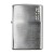 Zapalniczka Zippo srebrna- 3051 