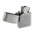 Zapalniczka Zippo srebrna-2 3051 