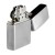 Zapalniczka Zippo srebrna-3 3051 