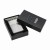 Zapalniczka Zippo srebrna-4 3051 