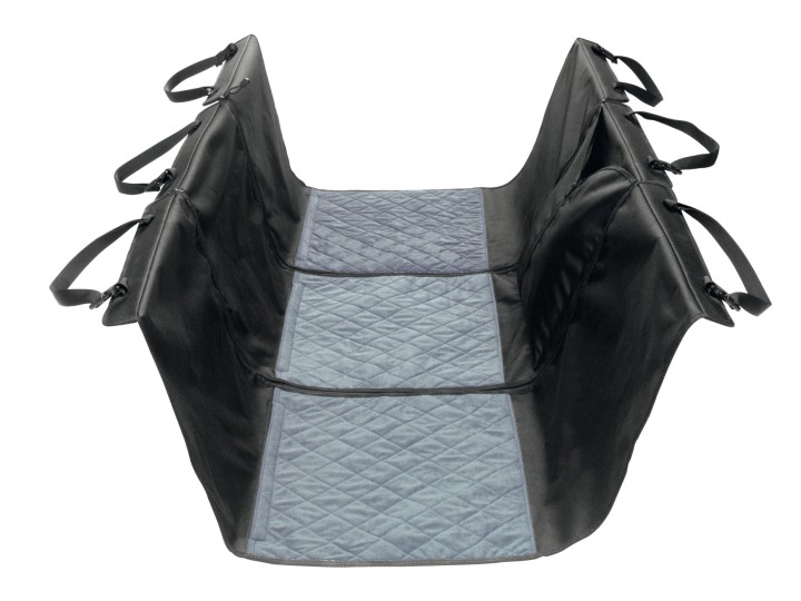 Mata Samochodowa Comfort- 3057 