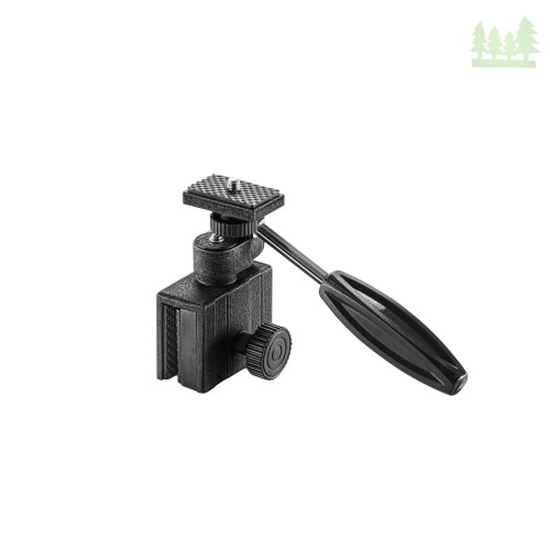 Montaż statywowy na szybę samochodu Hawke- 3063 