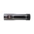 Lampa rowerowa Fenix BC26R-1 260
