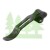 Klips Benchmade 100768F- 3066 