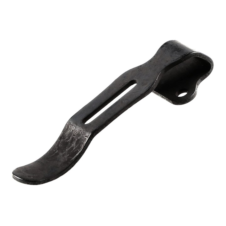 Klips Benchmade 100768F- 3066 