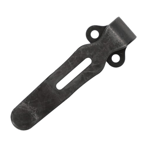 Klips Benchmade 100768F-1 3066 