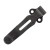 Klips Benchmade 100768F-1 3066 